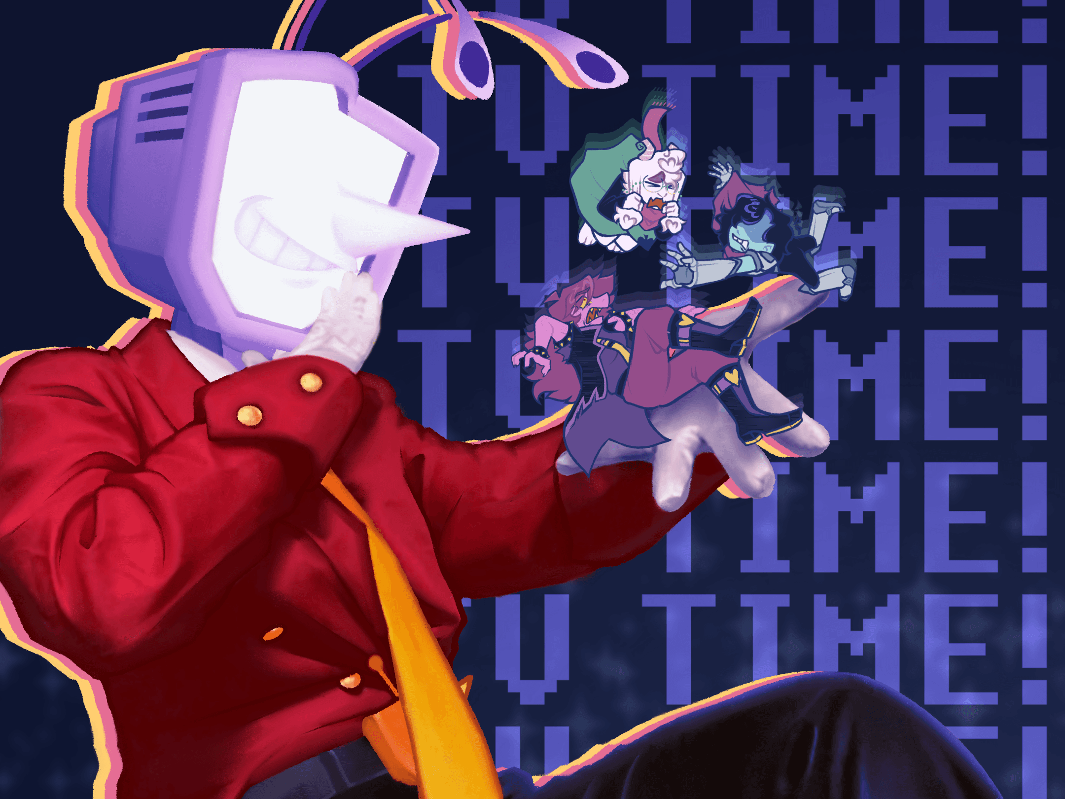 Alt text here.