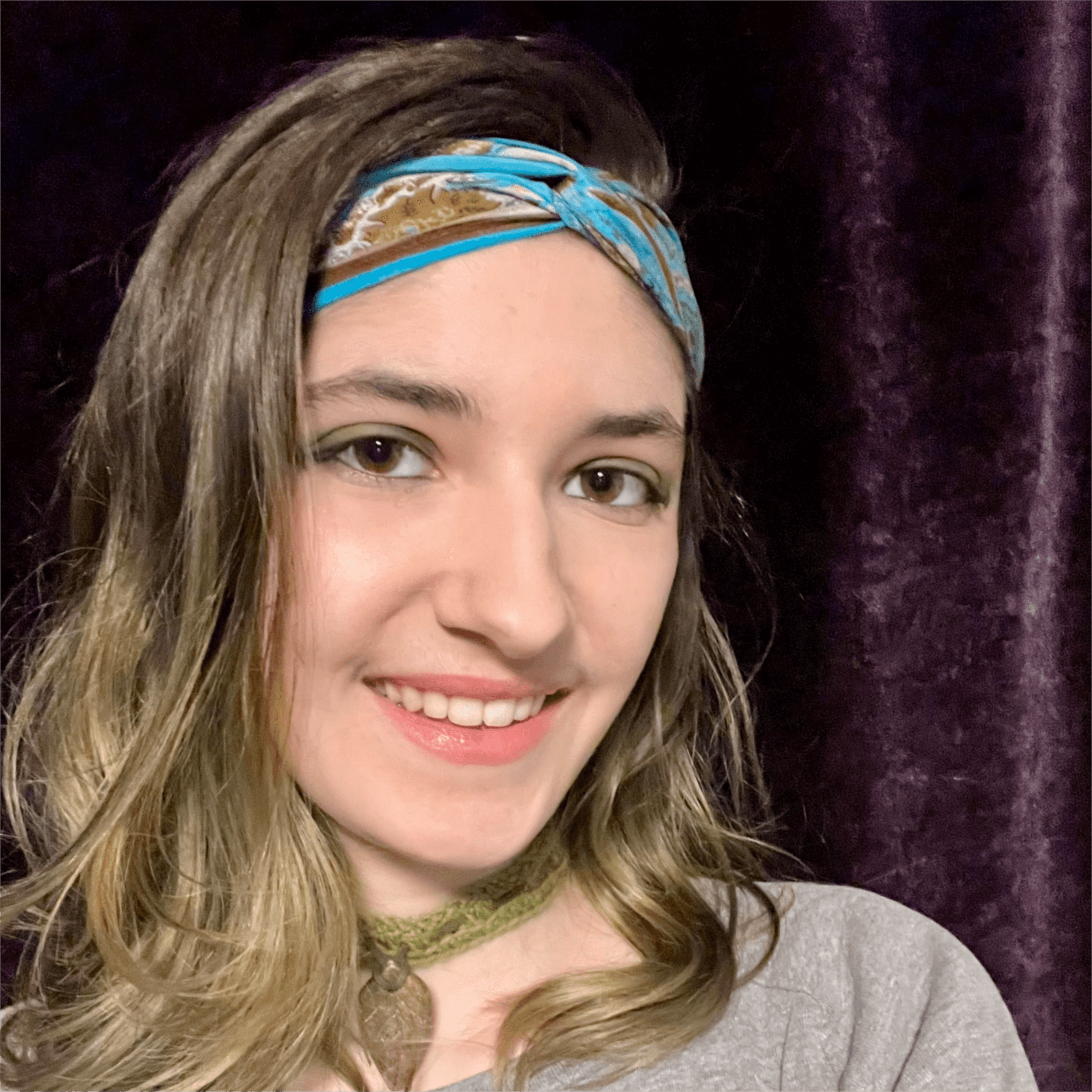 Currently supergluing all the original parts of the ship of Theseus together.