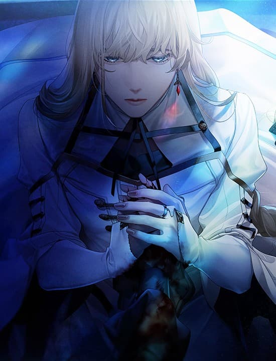 I wish I was sleeping rn.