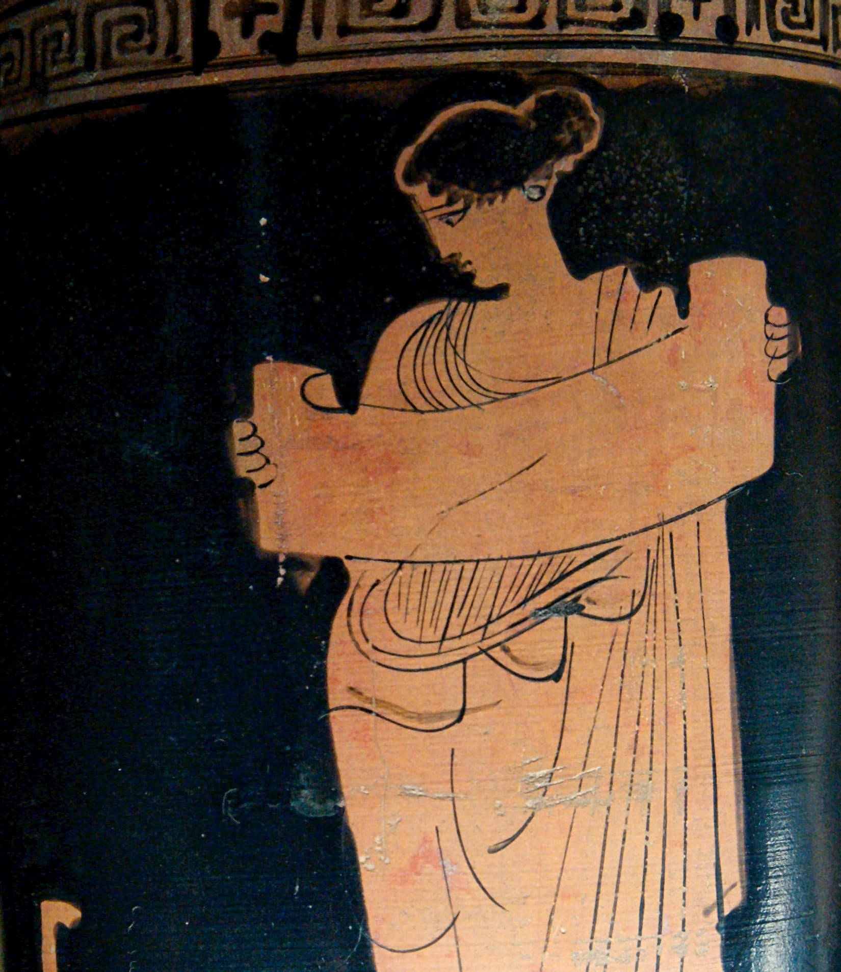Rapid Unscheduled Misinformation: Why and How to Fact-check Mythology